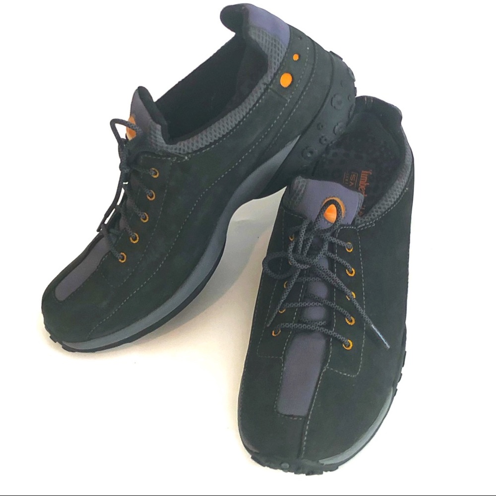 🆕 Timberland Sensorflex Shoes